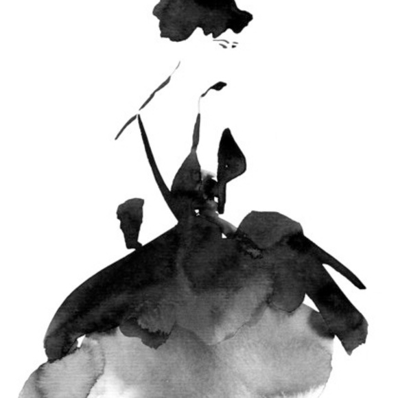 Meet your Posher, Evie - Picture 3 of 3